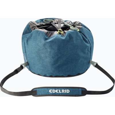 Edelrid Caddy