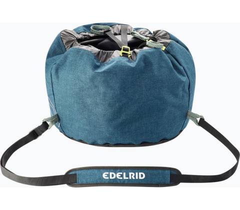 Edelrid Caddy