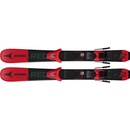 Atomic Redster J2 20/21