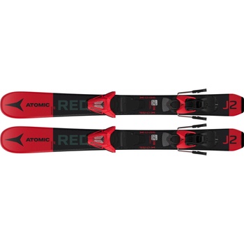 Atomic Redster J2 20/21