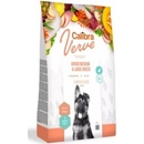 Calibra Dog Verve GF Junior M&L Chicken & Duck 2 kg