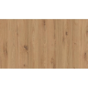 KAINDL ЛАМИНИРАНО ПДЧ К2821 an oak vendela canoa 2800х2070х18 КЛ ек (К2821an)