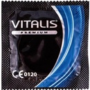 Vitalis Delay & Cooling 100 ks