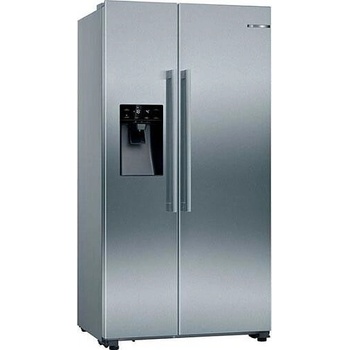 Bosch KAD93AIDP/01