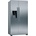 Bosch KAD93AIDP/01