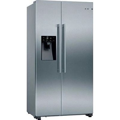 Bosch KAD93AIDP/01