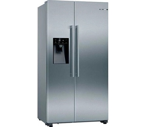 Bosch KAD93AIDP/01