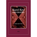 Pod grafiku