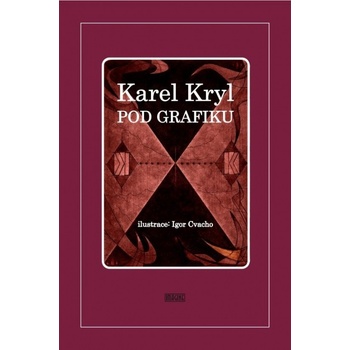 Pod grafiku
