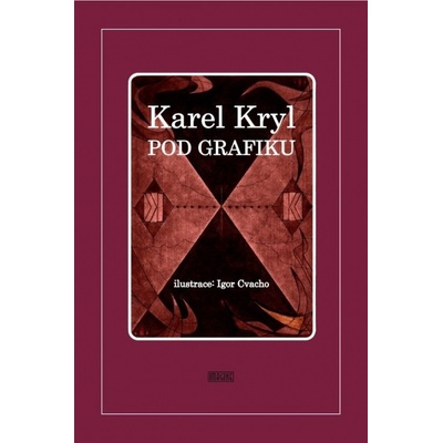 Pod grafiku