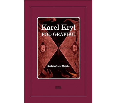 Pod grafiku