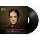 OBEL, AGNES - PHILHARMONICS (1LP)