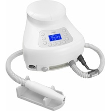 Promed Brúska na nechty 4030-SX2