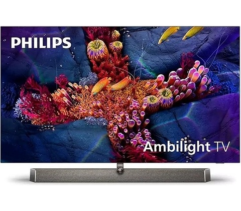 Philips 65OLED937