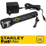 STANLEY 1-95-154