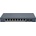 Hikvision DS-3E1510P-EI/M-8P2F