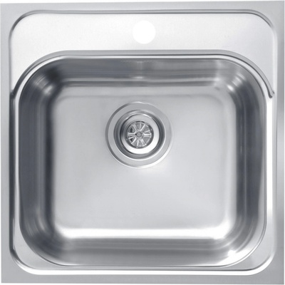 Jika Lyra 160 x 75 cm H2288390000001