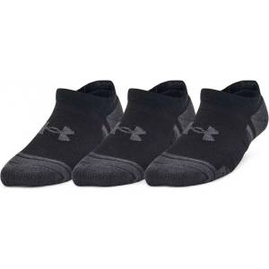 Under armour Чорапи Y Performance Tech 3pk NS
