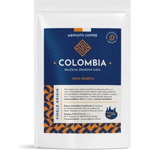 Mephisto Colombia Excelso 0,5 kg