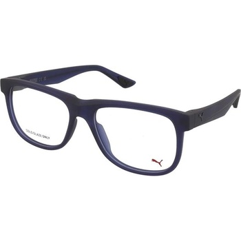 PUMA PU0443O 005