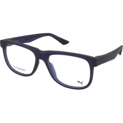 PUMA PU0443O 005