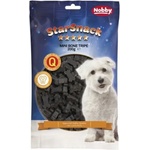 NOBBY Лакомство StarSnack Mini Bones Шкембе 200 гр БЕЗ ЗАХАР 79777
