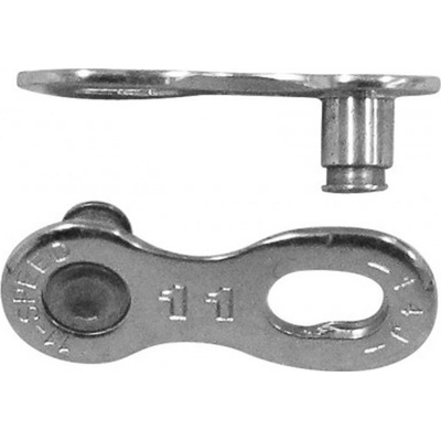 řetězové spojky MAX1 11 speed