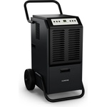 Klarstein DuraDry 70L (DXJ8-Kl-DD-70)