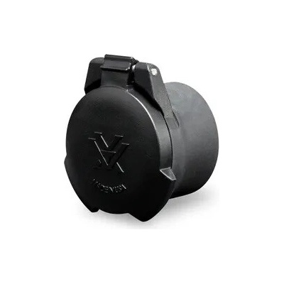 Vortex Krytka objektivu Defender Flip Cap objektiv 56 mm