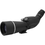 Omegon Зрителна тръба Omegon ED ED 21-63x80 (45645)