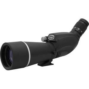 Omegon Зрителна тръба Omegon ED ED 21-63x80 (45645)