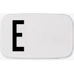 Design Letters AJ E 20203000E