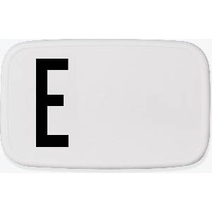 Design Letters AJ E 20203000E