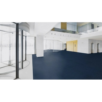 Forbo Flotex Colour Penang azure S482116 2 bm