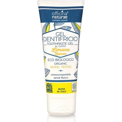 Officina Naturae Prírodná Citrón 75 ml