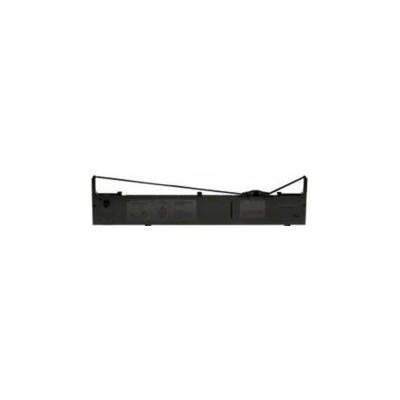 EPSON Páska černá pro FX-2170/ FX-2180, C13S015086