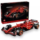 LEGO® Technic - Ferrari SF-24 F1 Car (42207)