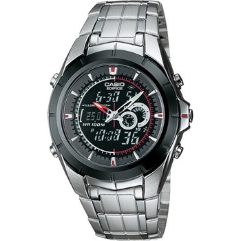 Casio EFA-119BK-1A
