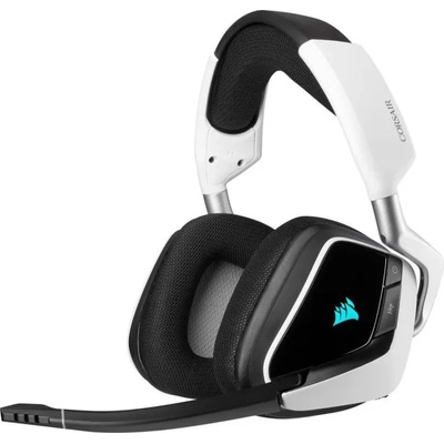 Corsair CA-9011202