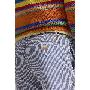 Ralph Lauren Детски къси панталони (322901548001)