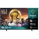 Hisense 65E79Q