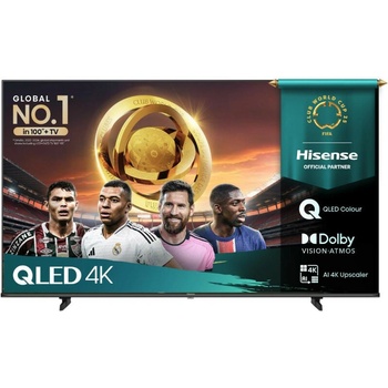Hisense 65E79Q