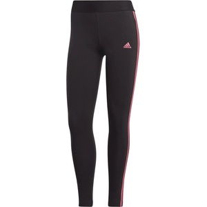 adidas 3s leggings xs - sportisimo - 33,15 лв