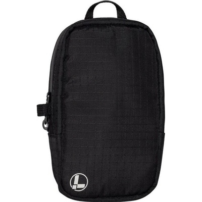 Leatherman Pouzdro Tool Pouch Black