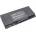 VHBW Батерия за Asus B551 / B551L, B41N1327, 3000 mAh (800107329)