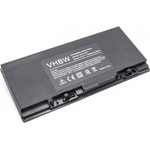 VHBW Батерия за Asus B551 / B551L, B41N1327, 3000 mAh (800107329)