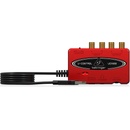 Image 1 of BEHRINGER UCA222