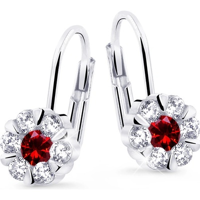 Cutie Diamonds DZ8039-55-RU-X-2