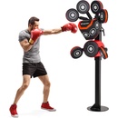 inSPORTline Boxheist Fix 166-194cm