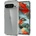 Google Прозрачен защитен калъф за Google Pixel 9 Pro - Прозрачен KP33929